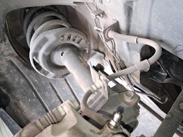 DFS434700 Mazda