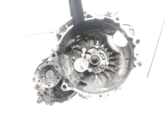 DFW VAG