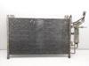 Aire acondicionado capacitor DFY16148Z MAZDA
