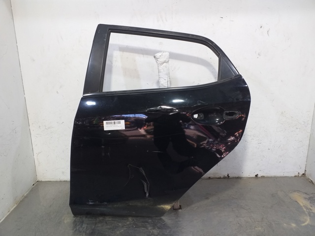 DFY17302XJ Mazda