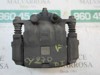 Pinza de freno, Eje delantero izquierda DFZ13399Z MAZDA