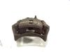Pinza de freno, Eje delantero izquierda DFZ13399Z MAZDA