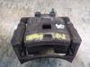 Pinza de freno, Eje delantero izquierda DFZ13399Z MAZDA