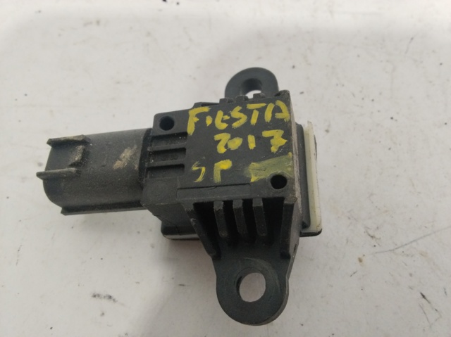 FORD DG1314C676AA Sensor de airbag delantero  comprar en Murcia