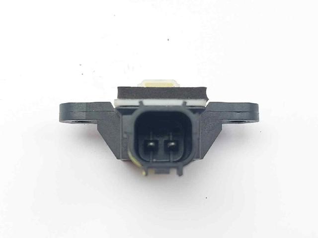 DG1314C676AA Sensor de airbag delantero comprar Sevilla