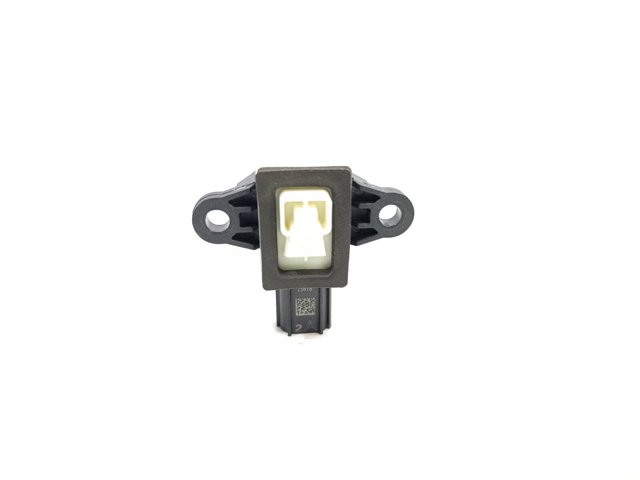 DG1314C676AA FORD Sensor de airbag delantero  disponible Ourense