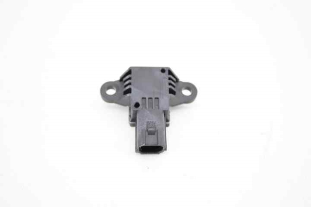 FORD DG1314C676AA Sensor de airbag delantero  en stock Salamanca