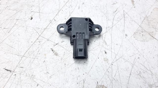 DG1314C676AA Ford