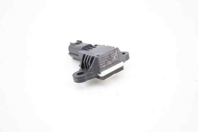 FORD DG1314C676AA Sensor de airbag delantero comprar Tarragona