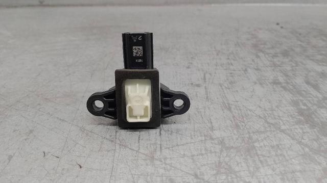 DG1314C676AA Ford