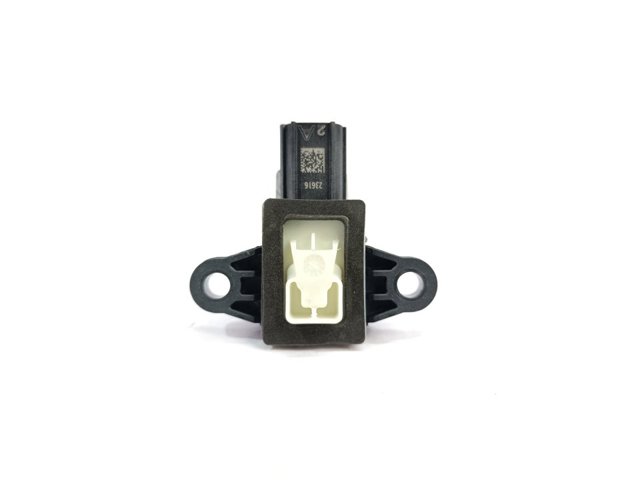 DG1314C676AA Sensor de airbag delantero comprar Girona