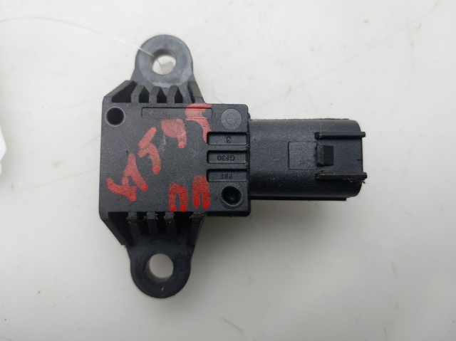 DG1314C676AA FORD Sensor de airbag delantero  disponible Alicante