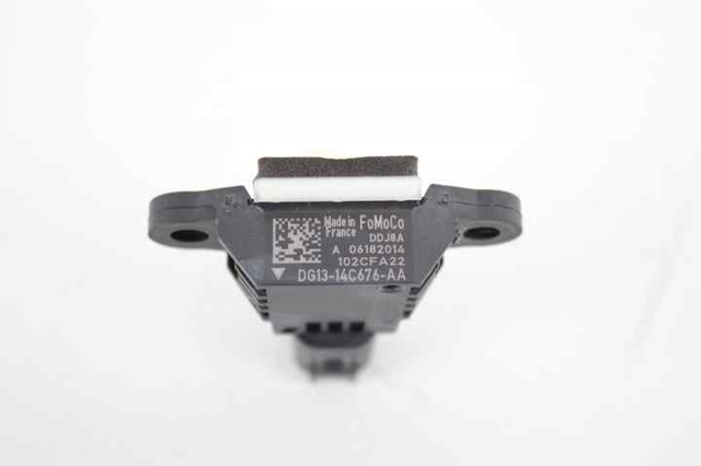 FORD DG1314C676AA Sensor de airbag delantero  en stock Salamanca