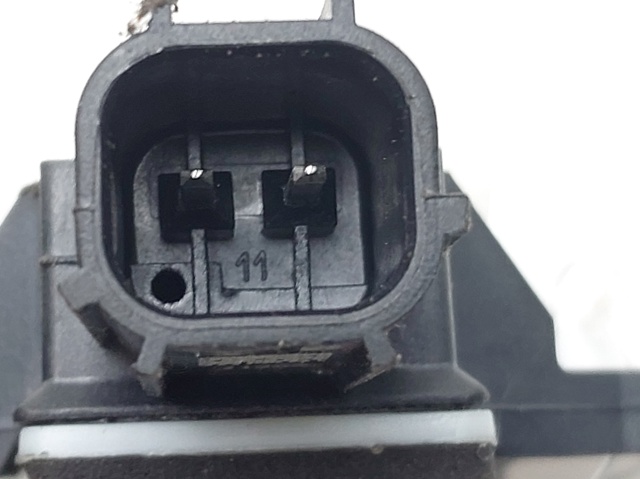 DG1314C676AA Sensor de airbag delantero  en stock Sabadell