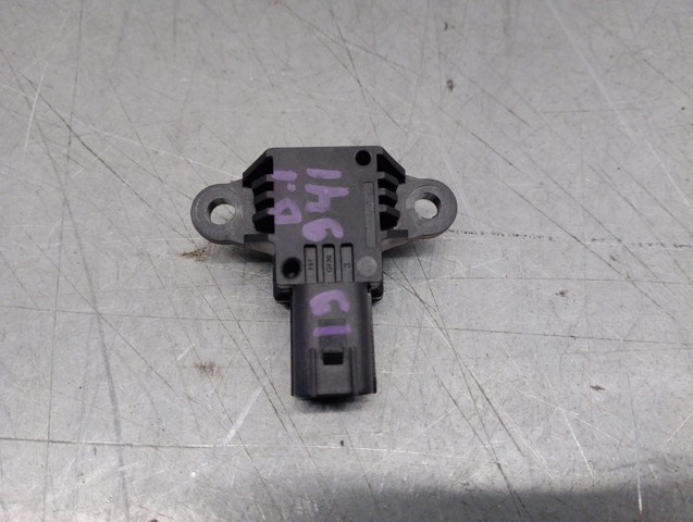 DG1314C676AA Ford