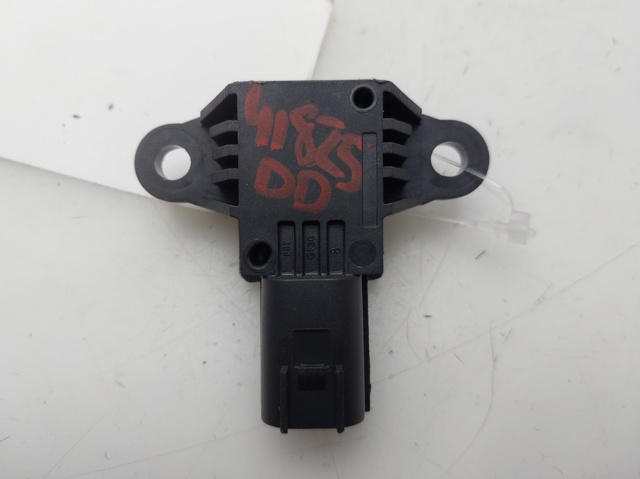 FORD DG1314C676AA Sensor de airbag delantero  comprar en Albacete