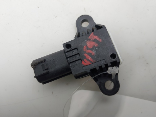 FORD DG1314C676AA Sensor de airbag delantero  en stock Terrassa