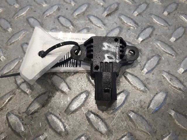 DG1314C676AA FORD Sensor de airbag delantero  en stock Córdoba
