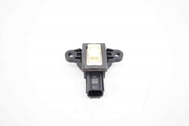 DG1314C676AA Sensor de airbag delantero comprar Sevilla