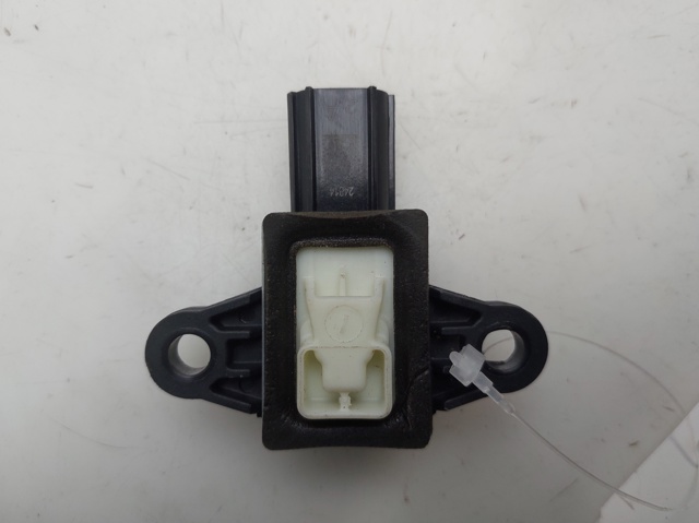 DG1314C676AA Sensor de airbag delantero  en stock Granada