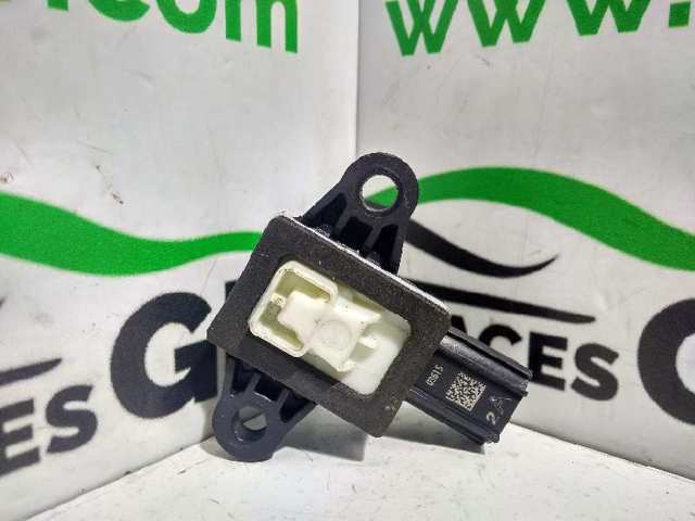 DG1314C676AA FORD Sensor de airbag delantero  disponible Ourense