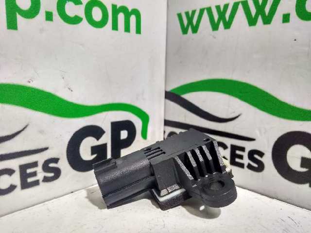 DG1314C676AA FORD Sensor de airbag delantero  disponible Alicante