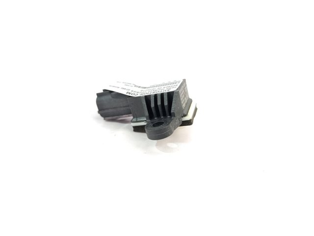 DG1314C676AA Sensor de airbag delantero  comprar en Zaragoza