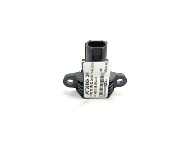 DG1314C676AA Sensor de airbag delantero  en stock Granada