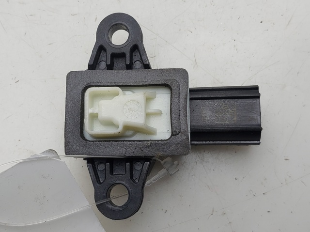 DG1314C676AA Sensor de airbag delantero  comprar en Zaragoza