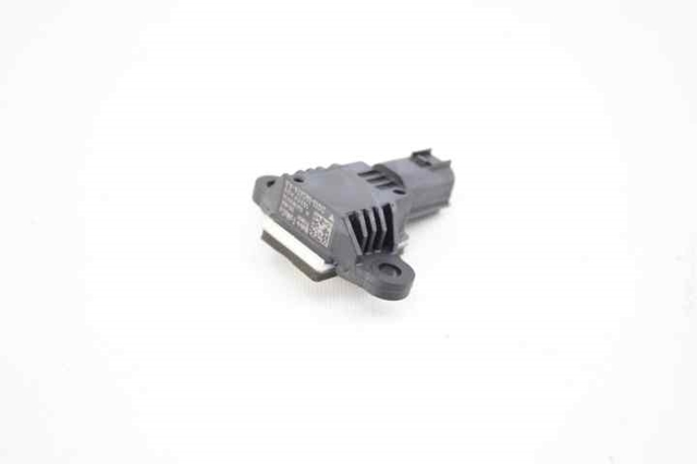 DG1314C676AA FORD Sensor de airbag delantero comprar Madrid