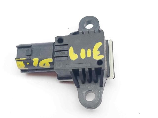 FORD DG1314C676AA Sensor de airbag delantero  en stock Terrassa
