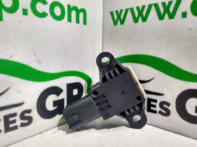 DG1314C676AA Sensor de airbag delantero  comprar en Reus