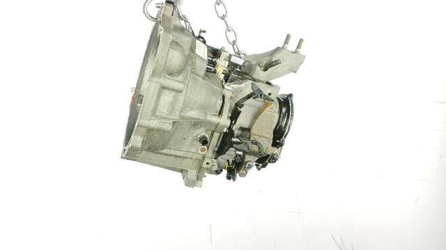 DG1BR7002BSA Caja de cambios comprar Sevilla