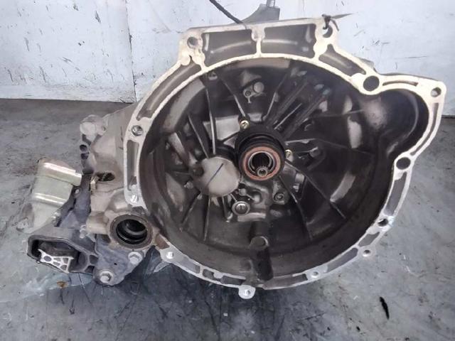DG1BR7002BSA Ford