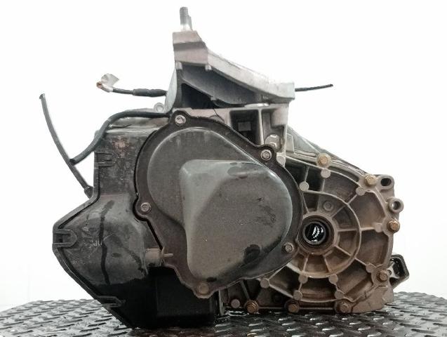 DG1BR7002BSA Ford