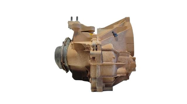 DG1BR7002BSA Ford