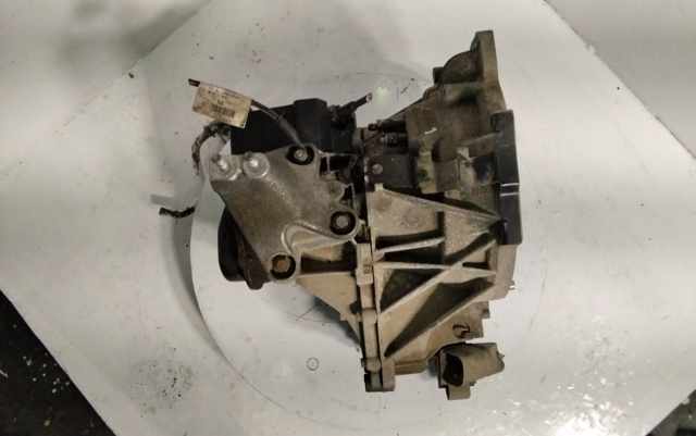 DG1BR7002BSA Ford