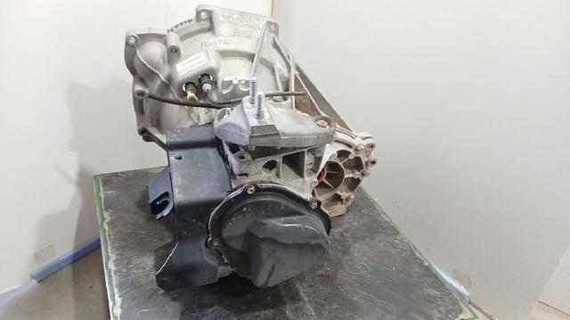 DG1BR7002BSA Ford