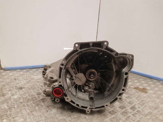DG1BR7002BSA Ford