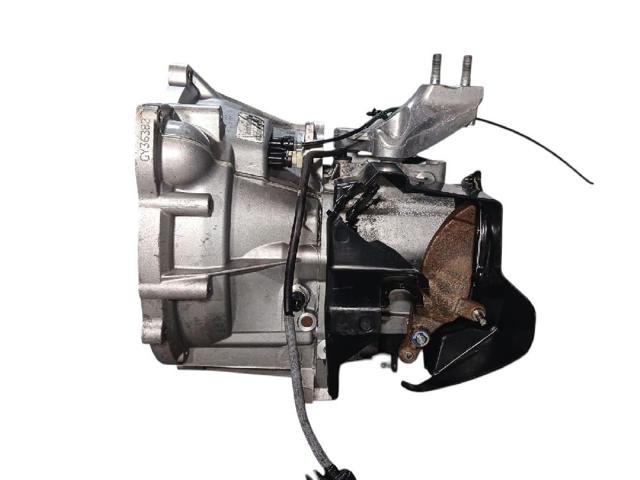 DG1BR7002BSA Ford