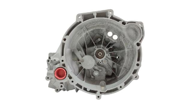 DG1BR7002BSA Ford