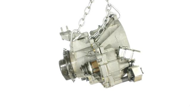 DG1BR7002BSA Caja de cambios comprar Almería