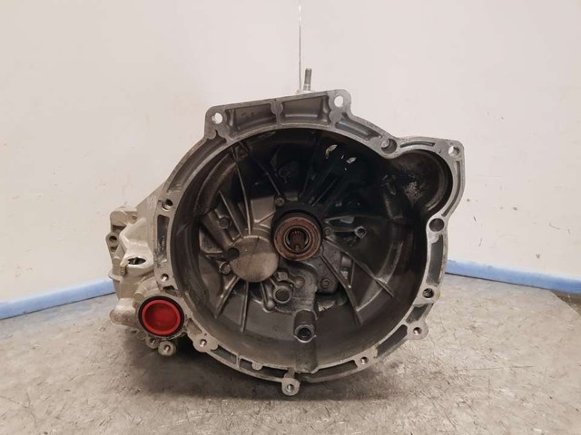 DG1BR7002BSA Ford