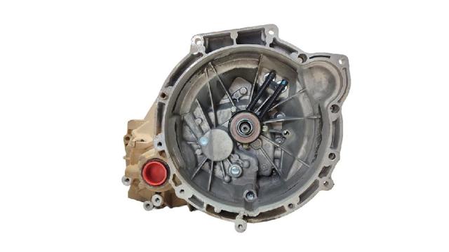DG1BR7002BSA Ford