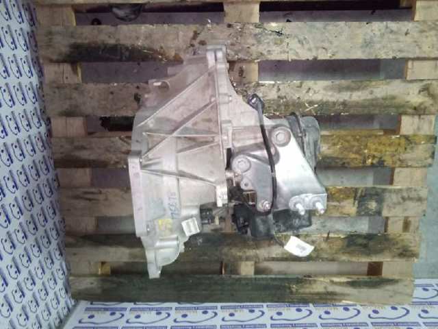 DG1BR7002BSA Caja de cambios comprar Almería