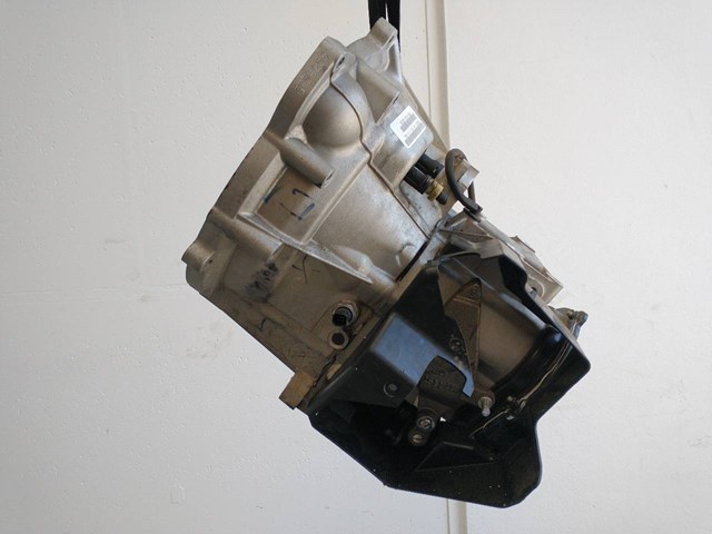 DG1BR7002BSA Ford