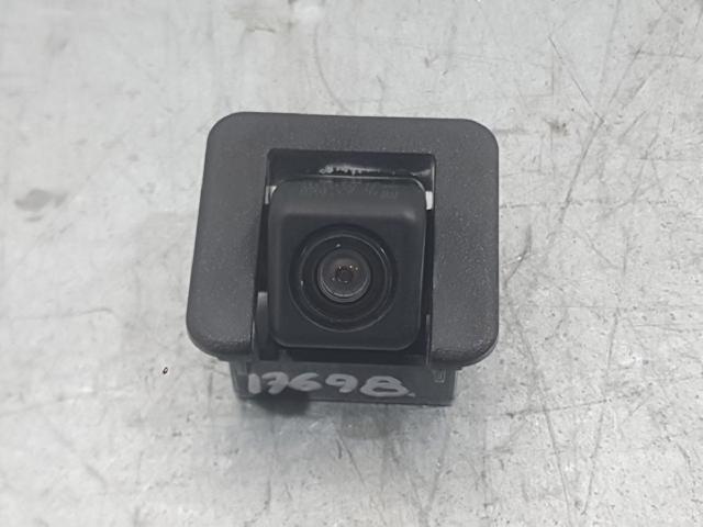 DG7L67RC0 Mazda
