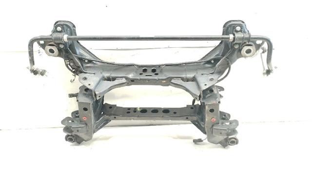 DG935K067AG Ford