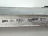 Radiador de água DG938005CC FORD