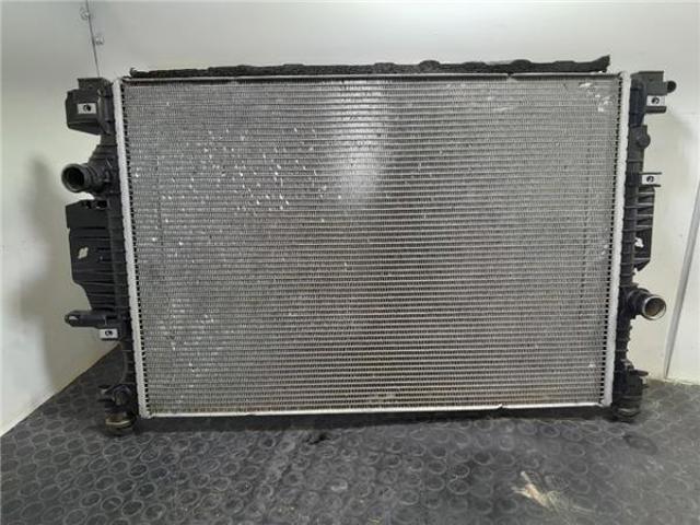 DG938005CC FORD Radiador  en stock Córdoba